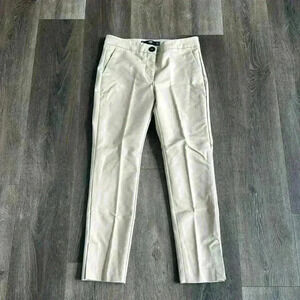 Ming Wang Basics Pants.  Women’s size 4.  Excellent condition.
